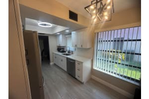 6313 Tall Cypress Circle, Greenacres, FL 33463 - MLS#R11141115