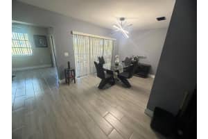 6313 Tall Cypress Circle, Greenacres, FL 33463 - MLS#R11141115