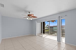 110 Wettaw Lane 204, North Palm Beach, FL 33408 - MLS#R11141116