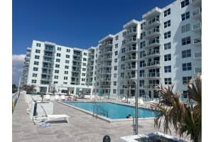 3450 Ocean Boulevard, Palm Beach, FL 33480 - MLS#R11141118