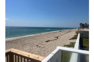 3450 S Ocean Boulevard S 1040, Palm Beach, FL 33480 - MLS#R11141118