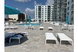 3450 S Ocean Boulevard S 1040, Palm Beach, FL 33480 - MLS#R11141118