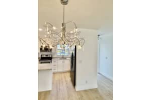 2630 Emory Drive E #F, West Palm Beach, FL 33415 - MLS#R11141119