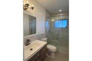 2630 Emory Drive E #F, West Palm Beach, FL 33415 - MLS#R11141119