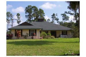 17109 Murcott Boulevard, Loxahatchee, Fl 33470, Loxahatchee