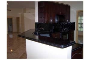 17109 Murcott Boulevard, Loxahatchee, FL 33470 - MLS#R11141121