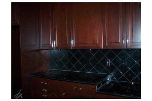 17109 Murcott Boulevard, Loxahatchee, FL 33470 - MLS#R11141121