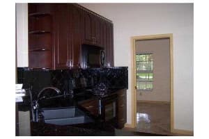 17109 Murcott Boulevard, Loxahatchee, FL 33470 - MLS#R11141121