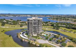 1900 Consulate Place 2201, West Palm Beach, FL 33401 Sold 12/22/25