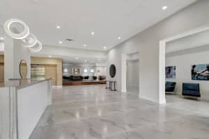 1900 Consulate Place 2201, West Palm Beach, FL 33401 Sold 12/22/25