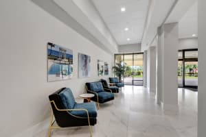 1900 Consulate Place 2201, West Palm Beach, FL 33401 Sold 12/22/25