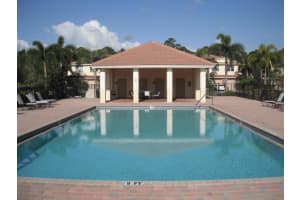 3063 Sw Otter Lane, Stuart, Fl 34997, Stuart