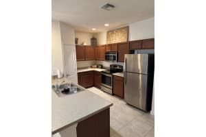 3063 SW Otter Lane, Stuart, FL 34997 - MLS#R11141124