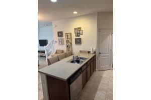 3063 SW Otter Lane, Stuart, FL 34997 - MLS#R11141124