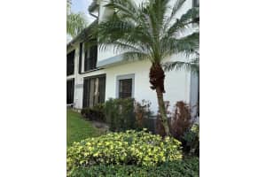 5394 Firenze Drive, Boynton Beach, FL 33437 - MLS#R11141125