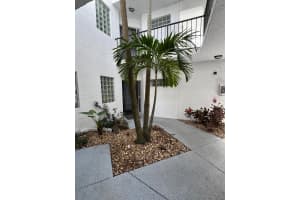 5394 Firenze Drive, Boynton Beach, FL 33437 - MLS#R11141125