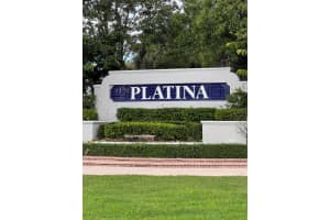 5394 Firenze Drive, Boynton Beach, FL 33437 - MLS#R11141125