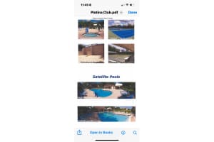 5394 Firenze Drive H, Boynton Beach, FL 33437 - MLS#R11141125