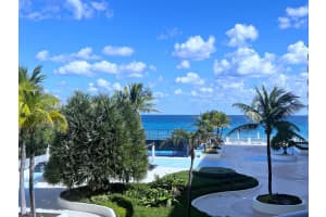 3546 Ocean Boulevard, South Palm Beach, FL 33480 - MLS#R11141126