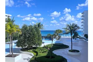 3546 S Ocean Boulevard 422, South Palm Beach, FL 33480 - MLS#R11141126