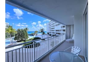 3546 Ocean Boulevard, South Palm Beach, FL 33480 - MLS#R11141126