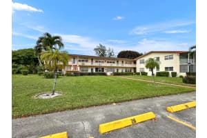 47 Camden B, West Palm Beach, FL 33417, West Palm Beach, FL 33417 - MLS#R11141127