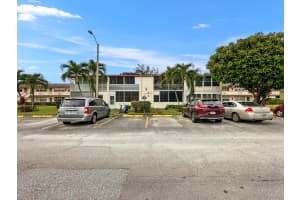 47 Camden B, West Palm Beach, FL 33417, West Palm Beach, FL 33417 - MLS#R11141127