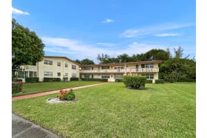 47 Camden B, West Palm Beach, FL 33417, West Palm Beach, FL 33417 - MLS#R11141127