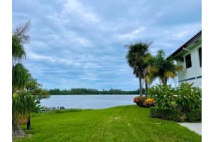 6142 Landing Way, Stuart, FL 34997 - MLS#R11141128