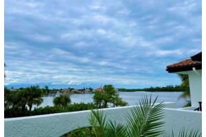 6142 Landing Way, Stuart, FL 34997 - MLS#R11141128