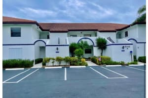 6142 SE Landing Way 9-11, Stuart, FL 34997 - MLS#R11141128