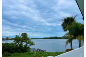 6142 Landing Way, Stuart, FL 34997 - MLS#R11141128