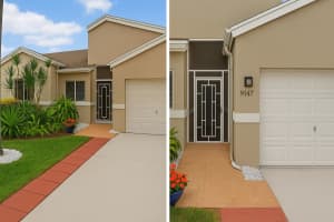 9147 Vineland Court C, Boca Raton, Fl 33496, Boca Raton