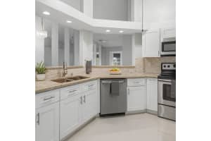 9147 Vineland Court, Boca Raton, FL 33496 - MLS#R11141131