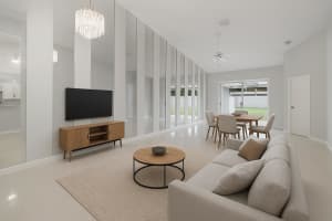 9147 Vineland Court, Boca Raton, FL 33496 - MLS#R11141131