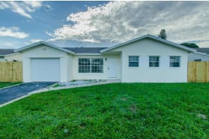 22710 Sw 65th Circle, Boca Raton, Fl 33428, Boca Raton