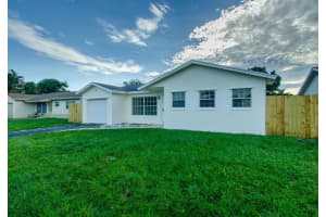 22710 65th Circle, Boca Raton, FL 33428 - MLS#R11141132