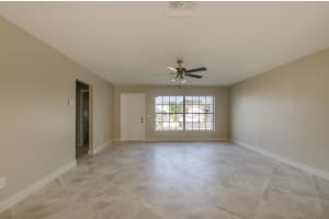 22710 65th Circle, Boca Raton, FL 33428 - MLS#R11141132