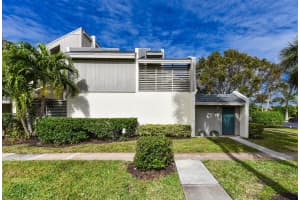 1605 S Us Highway 1 Sl3g, Jupiter, FL 33477 - MLS#R11141135