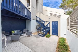 1605 S Us Highway 1 Sl3g, Jupiter, FL 33477 - MLS#R11141135