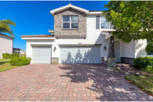 12623 Nw Copper Creek Drive, Port St. Lucie, Fl 34987, Port Saint Lucie