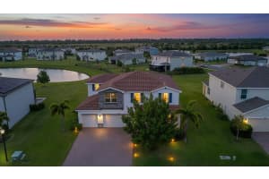 12623 Copper Creek Drive, Port Saint Lucie, FL 34987 - MLS#R11141137