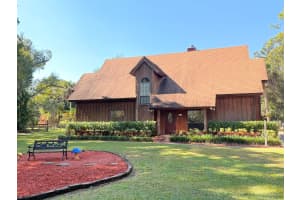 505 Se 18th Way, Okeechobee, Fl 34974, Okeechobee