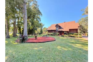 505 SE 18th Way, Okeechobee, FL 34974 - MLS#R11141140