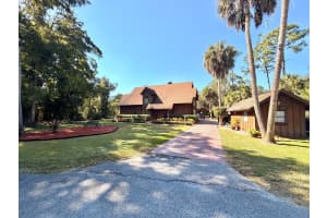 505 SE 18th Way, Okeechobee, FL 34974 - MLS#R11141140