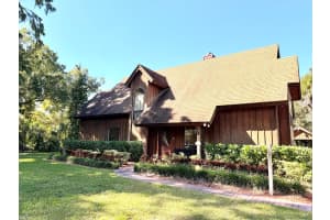 505 SE 18th Way, Okeechobee, FL 34974 - MLS#R11141140