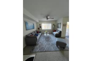 131 Palm 203 Drive, Port Saint Lucie, FL 34986 - MLS#R11141141