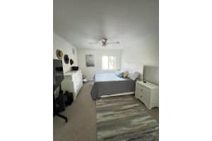 131 Palm 203 Drive, Port Saint Lucie, FL 34986 - MLS#R11141141