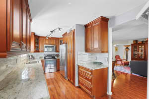 3311 Perimeter Drive 3311, Greenacres, FL 33467 - MLS#R11141142