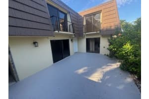 1209 12th Court, Palm Beach Gardens, FL 33410 - MLS#R11141143